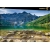 SKARBONKA NA 5 zł - XXL ścienna 70x50 cm MORSKIE OKO TATRY - 1000 zł